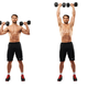 Illustration for article titled 5 Exercises to Build a Better Body
